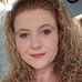 Alyssa Kidd - Facebook