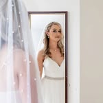 Alyssa Kidd - @kiddal1988 - Instagram