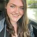 Alyssa Kidd - Facebook