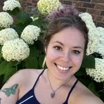 Alyssa Kidd - @alyssa.catherine.k - Instagram