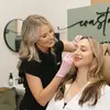 Alyssa Kidd - @alyssakidd18 - TikTok