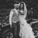 Alyssa Kidd - @missmichiganmortgage - Instagram