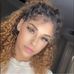 Alyssa Kidd - Facebook