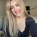 Alyssa Kidd - Facebook