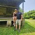Alyssa Kidd - Facebook
