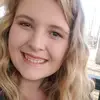 Alyssa Kidd - @alyssakidd84 - TikTok