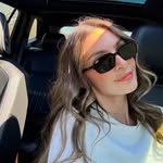 Alyssa Kidd - @a_kidd12 - Instagram
