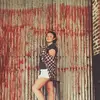 Alyssa Kidd - @hopefully91400 - TikTok