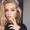 Alyssa Kidd - @alyssakidd0 - TikTok