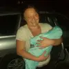 Alyssa Kidd - @alyssakidd19 - TikTok