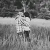 Alyssa Kidd - @alyssalkidd - TikTok
