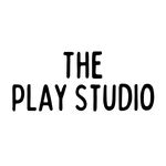 Alyssa Kidd - @the.playstudio - Instagram