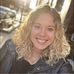Alyssa Kidd - Facebook
