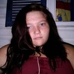 alyssa kidd - @alyssakidd38 - Instagram