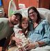 Alyssa Kidd - Facebook