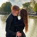 Alyssa Kidd - Facebook