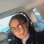 Alyssa Kidd - @akidd91400 - Instagram
