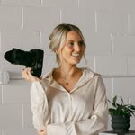 Alyssa Kidd | Virginia Beach Photographer - @alyssakiddphoto - Instagram