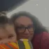 Alyssa Kidd - @akiddo101 - TikTok