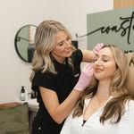 Alyssa Kidd, BSN, RN | Nurse Injector - @injector.alyssa - Instagram