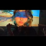 Alyssa Kidd Mahan - @alyssa_rae_m - Instagram