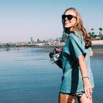 alyssa_kidder - @alyssa_kidder - Instagram
