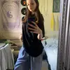Alyssa Kiddie - @alyssa_kiddie47 - TikTok