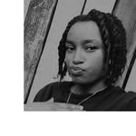 alyssa kiddy b 254 - @alyssakiddyb - Instagram