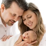 Alyssa Simpson Kidd - @mrs_alyssa_kidd - Instagram