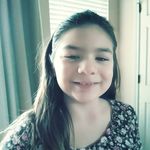 AlyssaKidd❤ - @alyssakidd13 - Instagram