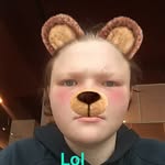 alyssakidd - @alyssakidd86 - Instagram