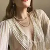 AlyssaKidd - @sofiaevnzmx - TikTok
