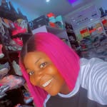 Irene Moses - @alyssa_kiddies_world - Instagram