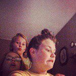 alyssa kidwell - @soccer.girl.alyssa - Instagram