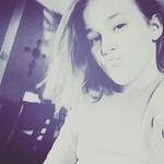 Alyssa Kidwell - @aktumbling12 - Instagram