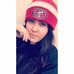 Alyssa Kidwell - Facebook