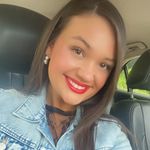 Alyssa Kidwell - @alyssa21k - Instagram