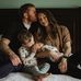 Alyssa Kidwell Haynie - Facebook