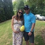 Alyssa Kidwell Haynie - @haynie.alyssa - Instagram