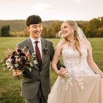 Alyssa Kidwell Lim - @ayekay10 - Instagram