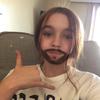 alyssakidwell2 - @alyssakidwell2 - TikTok