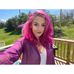 Lyssa Kidwell - Facebook