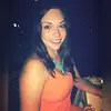 Alisha Kiger - @alishakiger - TikTok