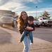 Alyssa Kaye Koger - Facebook