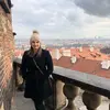Alyssa Kidger - @akidger - TikTok