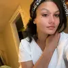Alyssa Kier - @alyssa.kier7 - TikTok