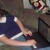 Alyssa Kiger - Facebook