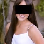 Alyssa Kiger - @tasticleonnight - Instagram