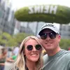 Alyssa Kinger - @ambrandis5 - TikTok