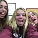 Alyssa+Kelly+Kiera - @jelllyyy.litlyss.kegan - Instagram